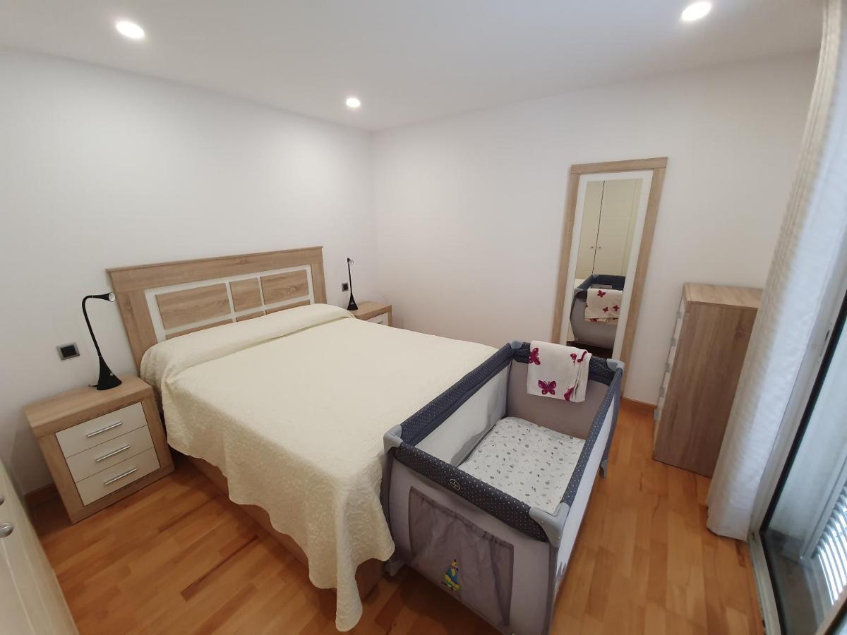 D' Angels Apartment Agaete  Ngoại thất bức ảnh