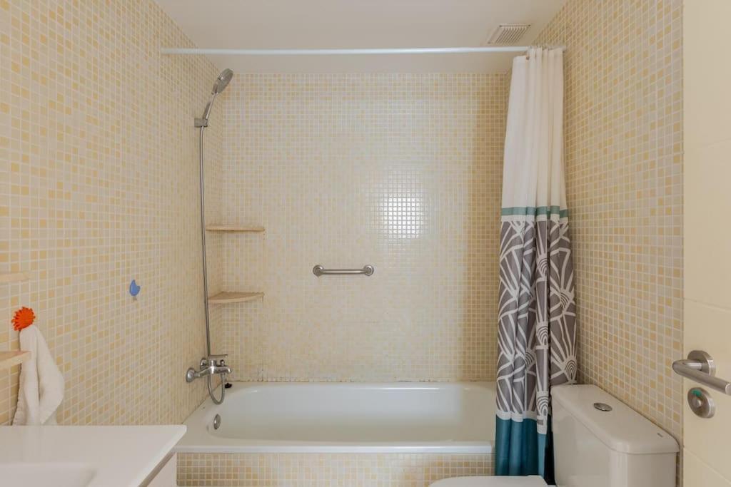 D' Angels Apartment Agaete  Ngoại thất bức ảnh